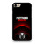 METROID DREAD NINTENDO iPhone 7 Case
