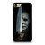 MICHAEL MYERS ACTION iPhone 7 Case