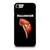 MICHAEL MYERS HALLOWEEN LOGO iPhone 7 Case