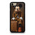 MICKEY LOUS VUITTON iPhone 7 Case