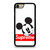 MICKEY MOUSE SUPREME 2 iPhone 7 Case