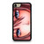 MIKASA ACKERMAN ATTACK ON TITAN FACE iPhone 7 Case