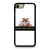 MILLER GENUINE DRAFT BEER CAN iPhone 7 Case