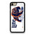 MILLER LITE BEER LOGO iPhone 7 Case