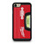 MILWAUKEE POCKET LEVEL ICON iPhone 7 Case