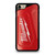 MILWAUKEE POWER TOOL EMBLEM iPhone 7 Case