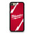 MILWAUKEE TOOL LOGO iPhone 7 Case