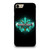 MINECRAFT DIAMOND SWORD iPhone 7 Case