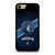 MINNESOTA TIMBERWOLVES NBA TEAM iPhone 7 Case