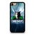 MINNESOTA TIMBERWOLVES SHINY SYMBOL iPhone 7 Case