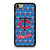 MINNESOTA TWINS MLB COLLAGE iPhone 7 Case