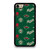 MINNESOTA WILD NHL PATTERN iPhone 7 Case