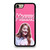 MINNIE G IDLE GIRL GROUP iPhone 7 Case