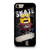 MINNIONS SKATE iPhone 7 Case