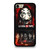 MONEY HEIST LA CASA DE PAPEL 2 iPhone 7 Case