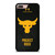 UNDER ARMOUR PROJECT ROCK iPhone 8 Plus Case