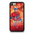 MONTREAL CANADIENS BE THE SPARK NHL iPhone 7 Case