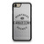 MONTREAL CANADIENS WALL iPhone 7 Case