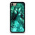 MOON LORD TERRARIA iPhone 7 Case