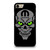 MOPAR SKULL LOGO iPhone 7 Case