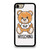 MOSCHINO BEAR ART iPhone 7 Case