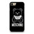 MOSCHINO TEDDY BEAR VINTAGE iPhone 7 Case