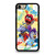 MUPPET BABIES CHARACTER iPhone 7 Case
