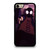 MY FRIEND PEDRO XOXO iPhone 7 Case