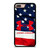 UNDER ARMOUR USA FLAG 2 iPhone 8 Plus Case