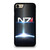 N7 ARMOUR SYMBOL MASS EFFECT iPhone 7 Case