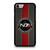 N7 MASS EFFECT PLATE LOGO iPhone 7 Case