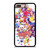 UNDERTALE CARTOON iPhone 8 Plus Case