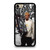 NASIR JONES NAS RAPPER 2 iPhone 7 Case
