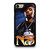 NASIR JONES NAS RAPPER 3 iPhone 7 Case