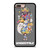 UNDERTALE GAME CHARACTER iPhone 8 Plus Case UNDERTALE GAME CHARACTER iPhone 8 Plus Case