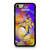 NBA 2K21 KOBE BRYANT MAMBA EDITION iPhone 7 Case