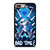 UNDERTALE SANS BAD TIME iPhone 8 Plus Case