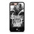 UNDERTALE STRAIGHT OUTTA SNOWDIN iPhone 8 Plus Case