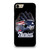 NEW ENGLAND PATRIOTS NFL LOGO iPhone 7 Case