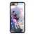 UNDERWOOD STEVEN UNIVERSE iPhone 8 Plus Case