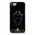 NEW YORK JETS JAMAL ADAMS iPhone 7 Case