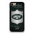 NEW YORK JETS NFL FOOTBALL iPhone 7 Case
