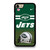 NEW YORK JETS NFL HELMET iPhone 7 Case