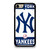 NEW YORK YANKEES WINCRAFT iPhone 7 Case