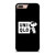 UNIQLO JOE KAWS SNOOPY THE PEANUTS iPhone 8 Plus Case