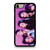 NEWJEANS KPOP MEMBERS iPhone 7 Case