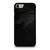 NIKE AIRMAX SHOES LOGO iPhone 7 Case