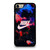 NIKE ART LOGO iPhone 7 Case