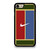 NIKE CLASSIC TENNIS LOGO iPhone 7 Case