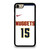 NIKOLA JOKIC DENVER NUGGETS KIT iPhone 7 Case